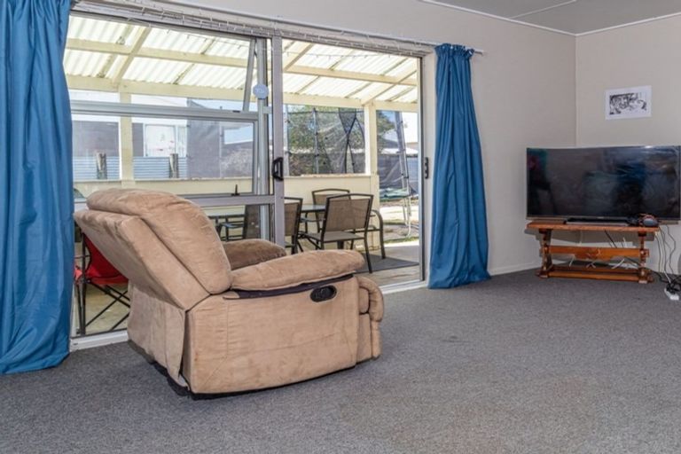 Photo of property in 315a Flaxmere Avenue, Flaxmere, Hastings, 4120