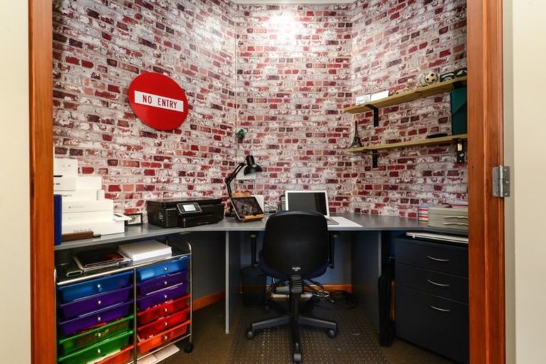 Photo of property in 11 Grace Avenue, Rototuna North, Hamilton, 3210