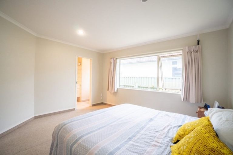 Photo of property in 426 Featherston Street, Palmerston North, 4414