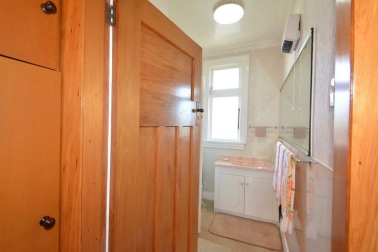 Photo of property in 42 County Road, Kaikorai, Dunedin, 9010