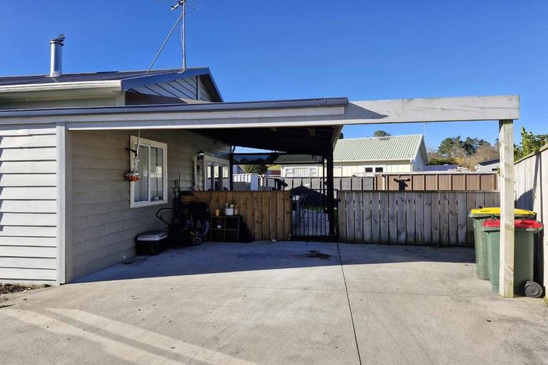 Photo of property in 36 Elliot Street, Inglewood, 4330