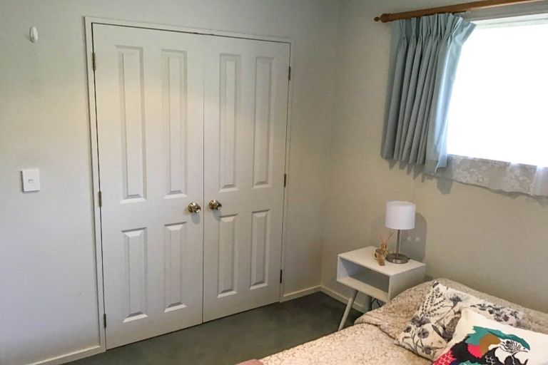 Photo of property in 209a Heale Street, Thames, 3500