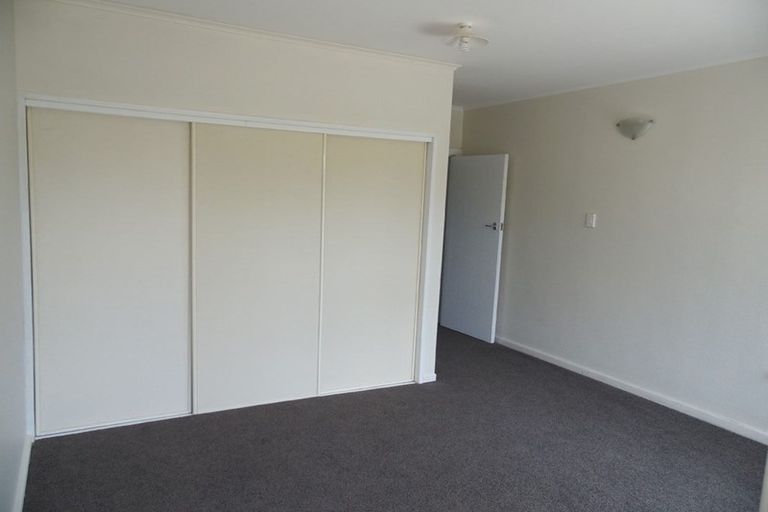 Photo of property in 1/164 Blighs Road, Strowan, Christchurch, 8052