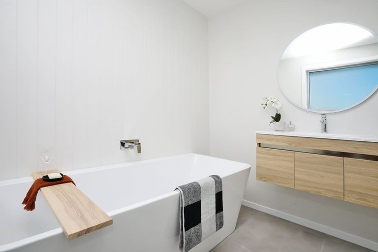 Photo of property in 12 Highland Rise, Waihopai, 9872