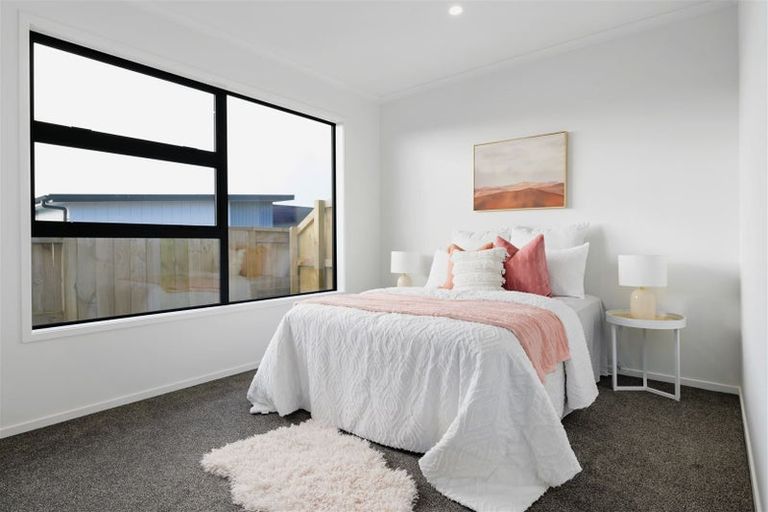 Photo of property in 12 Pedro Way, Flagstaff, Hamilton, 3210