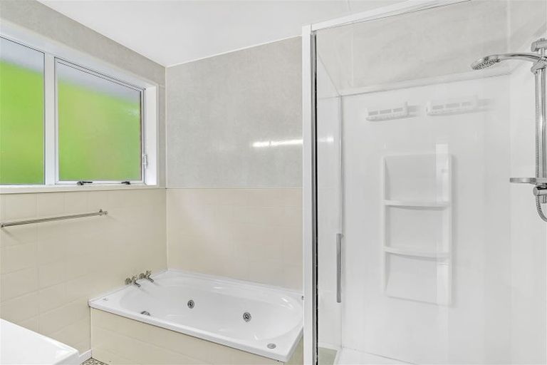 Photo of property in 7 Whaka Terrace, Huntsbury, Christchurch, 8022