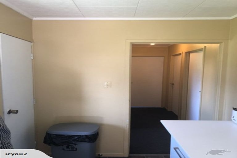 Photo of property in 13 Palermo Place, Clover Park, Auckland, 2023