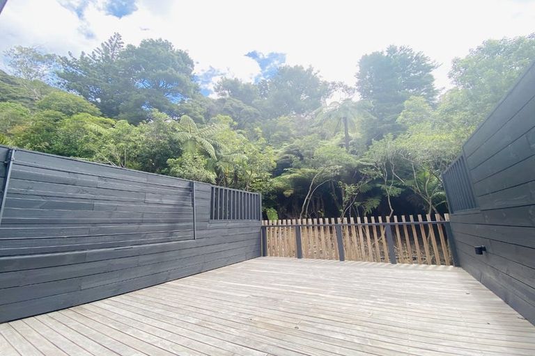 Photo of property in 7 Rato Rise, Waiwhetu, Lower Hutt, 5010