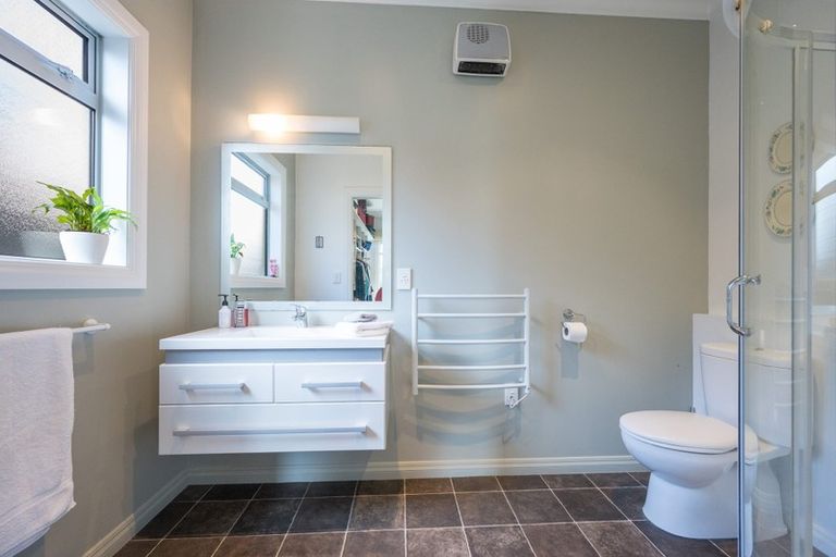 Photo of property in 9 Garin Grove, Richmond, 7020