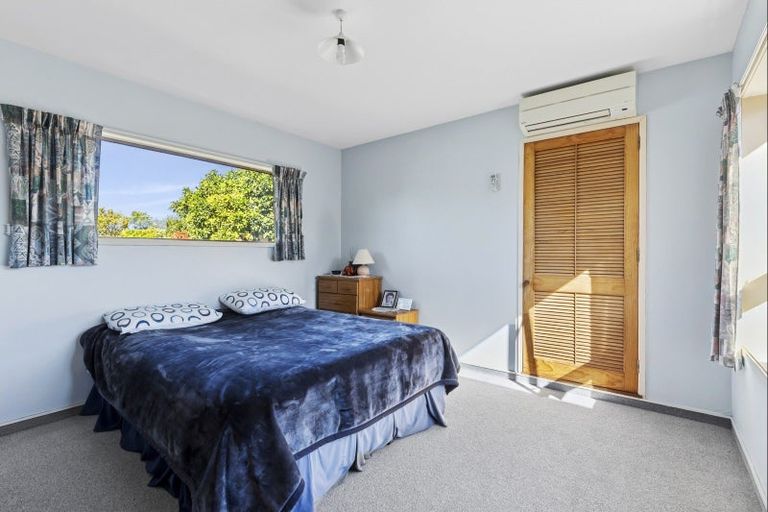 Photo of property in 9b Clare Street, Cambridge, 3434