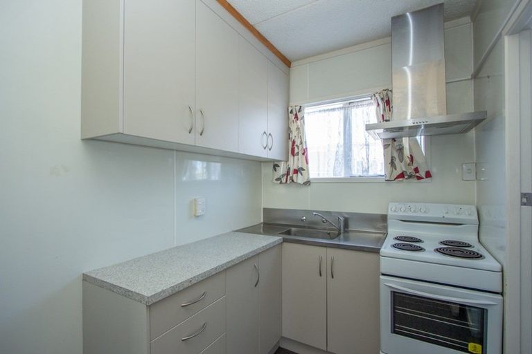 Photo of property in 3 Ruihi Street, Victoria, Rotorua, 3010