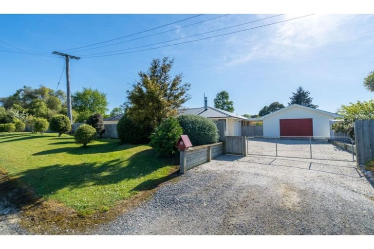 Photo of property in 47 Geelong Street, Waikouaiti, 9510