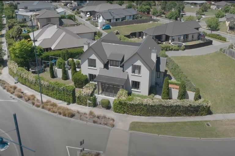 Photo of property in 76 Infinity Drive, Pegasus, 7612