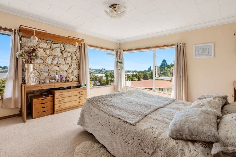 Photo of property in 22 Douglas Road, Wakatu, Nelson, 7011