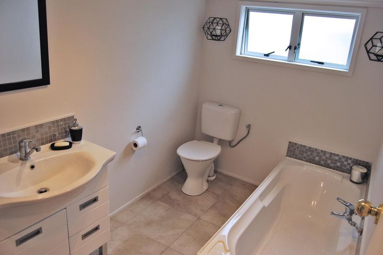 Photo of property in 51 Marshall Road, Kaiwaka, 0573