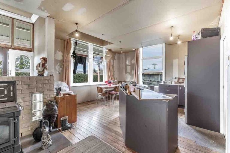 Photo of property in 31 Devon Street, Gore, 9710