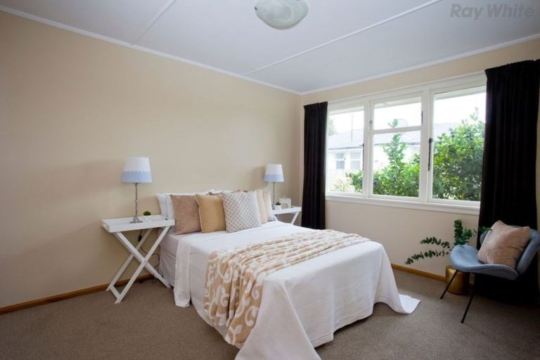 Photo of property in 337 Clyde Road, Bryndwr, Christchurch, 8053