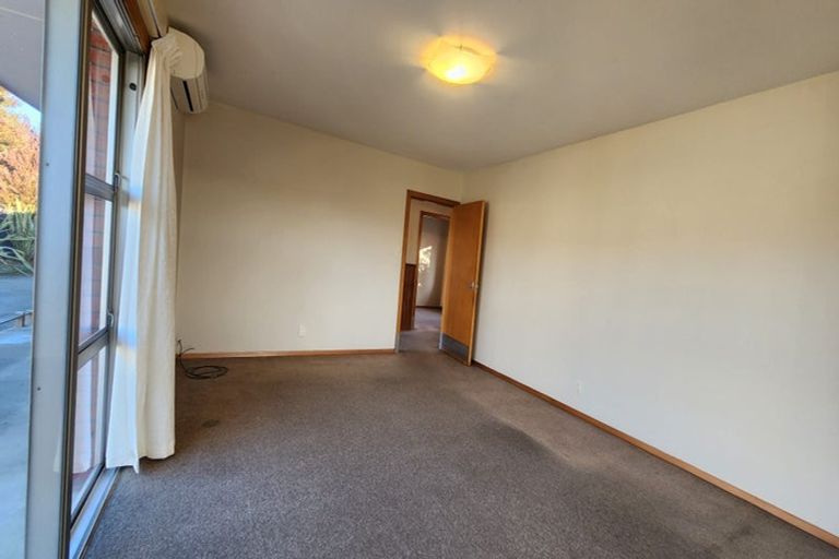 Photo of property in 1/11 Blakehall Place, Spreydon, Christchurch, 8024