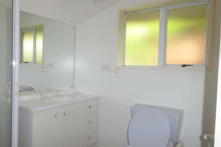 Photo of property in 87 Peer Street, Ilam, Christchurch, 8041