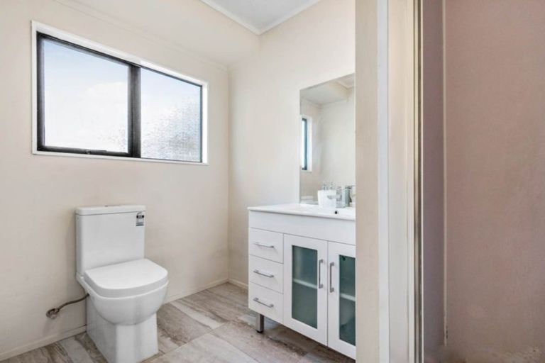 Photo of property in 3/40 Halsey Road, Manurewa, Auckland, 2102