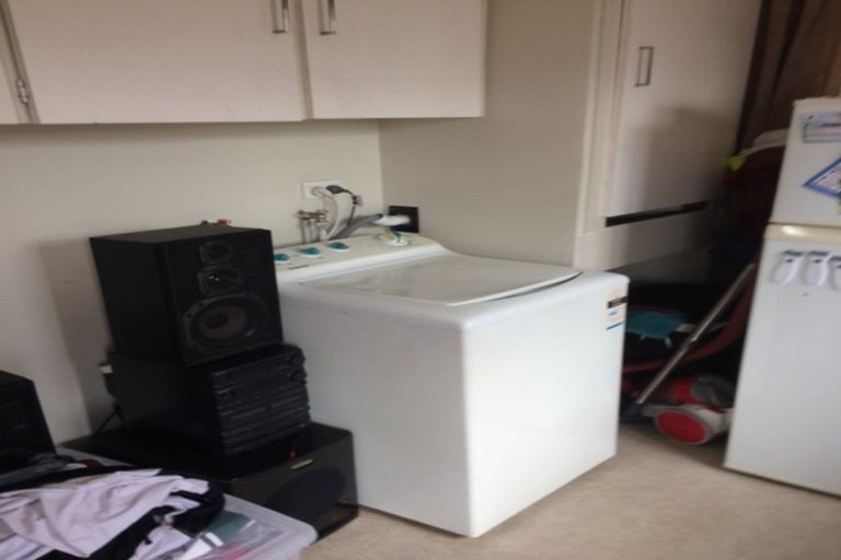 Photo of property in 6/6 Berwick Street, Mosgiel, 9024