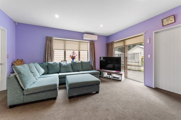 Photo of property in 45 Streamside Court, Woolston, Christchurch, 8062