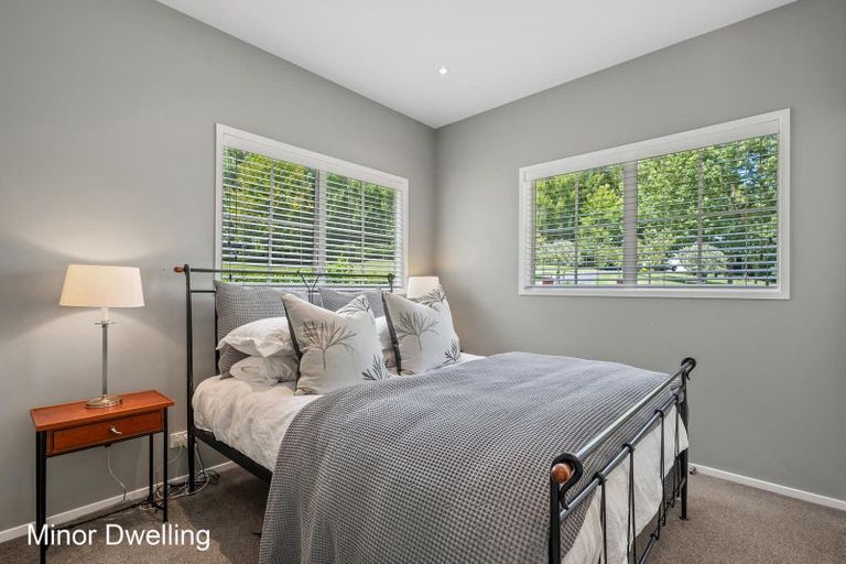 Photo of property in 9 Oak Lane, Coatesville, 0793