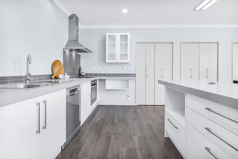 Photo of property in 87b Fuchsia Lane, Tamahere, Hamilton, 3284