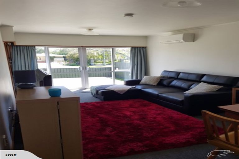 Photo of property in 45a Tudor Street, Motueka, 7120