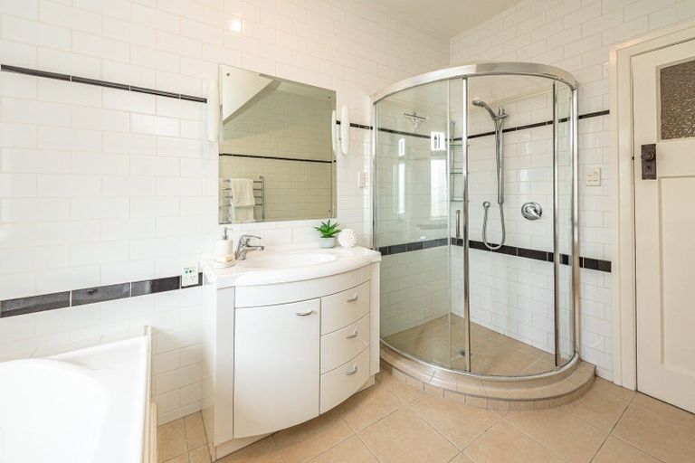 Photo of property in 98 Liverpool Street, Whanganui, 4500