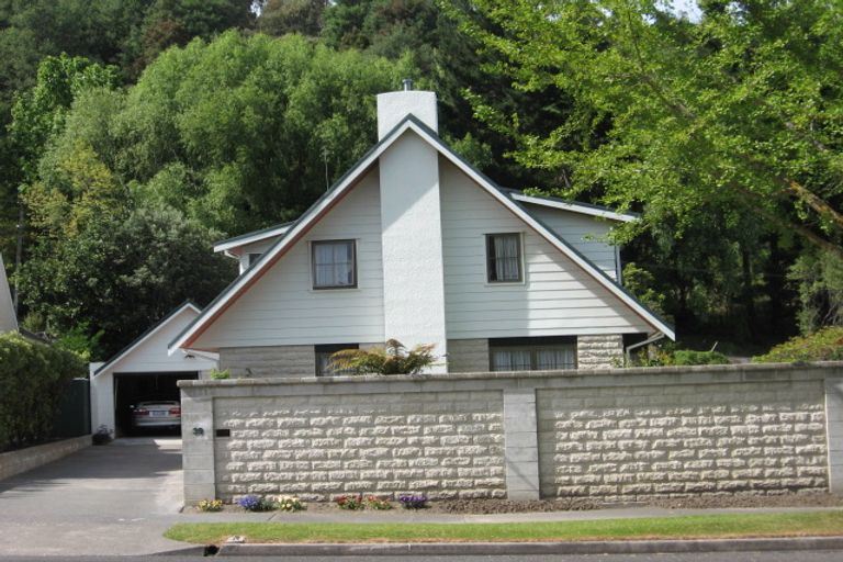 Photo of property in 39 Sunvale Crescent, Whataupoko, Gisborne, 4010