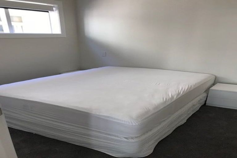 Photo of property in 116 Austin Street, Mount Victoria, Wellington, 6011