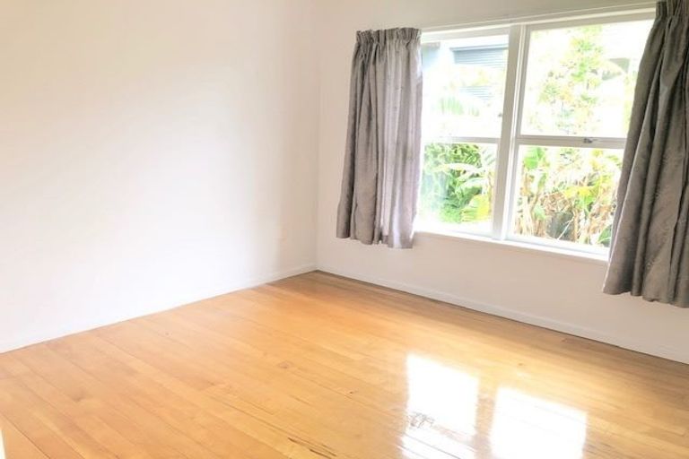 Photo of property in 3/33a Tennyson Avenue, Takapuna, Auckland, 0622