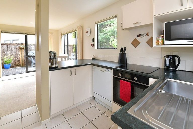 Photo of property in 67/17 Georgia Terrace, Albany, Auckland, 0632