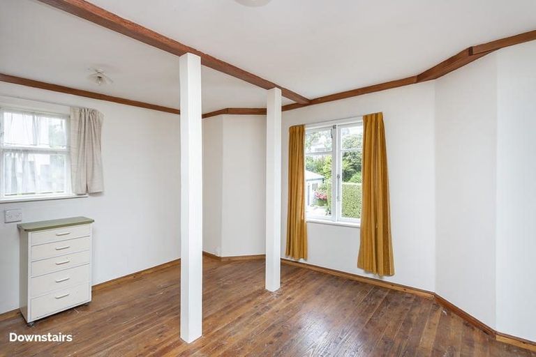 Photo of property in 23 Cranston Street, Andersons Bay, Dunedin, 9013