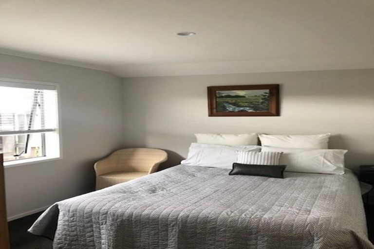 Photo of property in 18 Ruth Court, Papamoa Beach, Papamoa, 3118