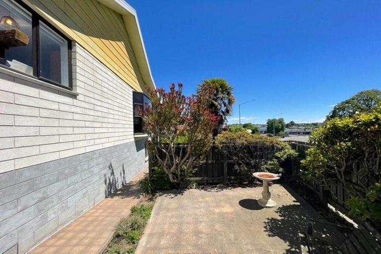Photo of property in 115 Domain Avenue, Temuka, 7920