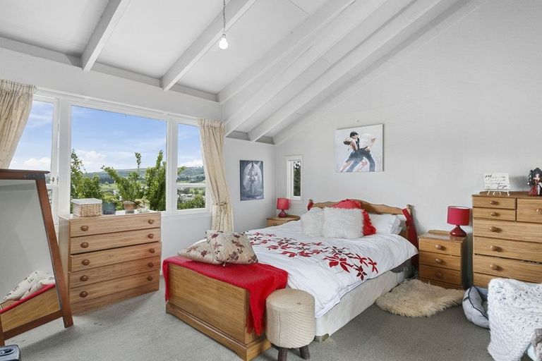 Photo of property in 27 Church Hill Road, Green Island, Dunedin, 9018