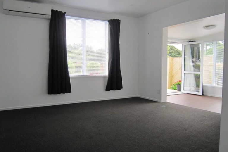 Photo of property in 28a Talbot Street, Whanganui East, Whanganui, 4500