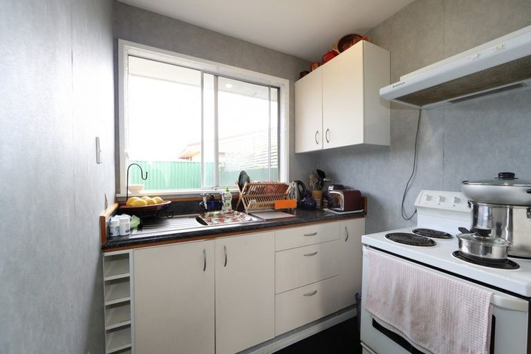 Photo of property in 5/2 King Street, Taradale, Napier, 4112