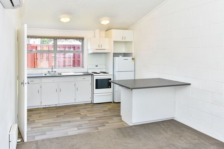 Photo of property in 9/177 Shirley Road, Papatoetoe, Auckland, 2025