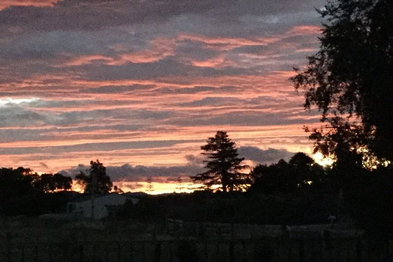 Photo of property in 129 Woodhouse Road, Patumahoe, Pukekohe, 2679