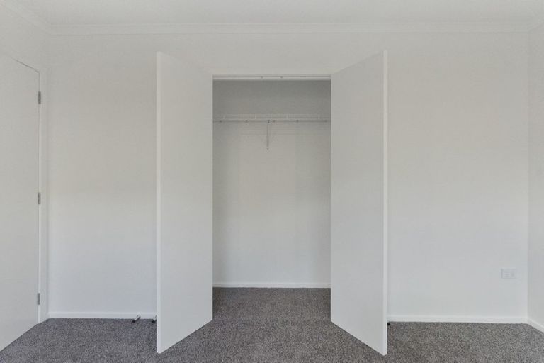 Photo of property in 1/29 Enderley Avenue, Enderley, Hamilton, 3214