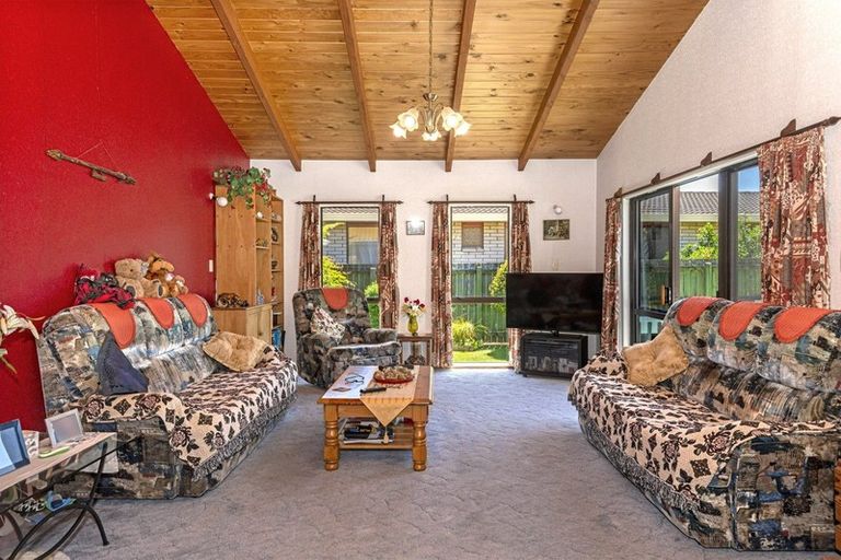Photo of property in 16 Gardner Place, Inner Kaiti, Gisborne, 4010