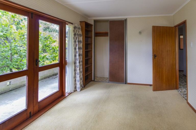 Photo of property in 16 Harbour Terrace, Kakanui, Oamaru, 9495