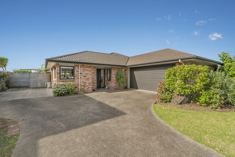 Photo of property in 56 Kupe Drive, Whitianga, 3510