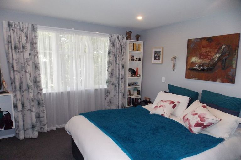 Photo of property in 3 Denbigh Place, Awapuni, Palmerston North, 4412