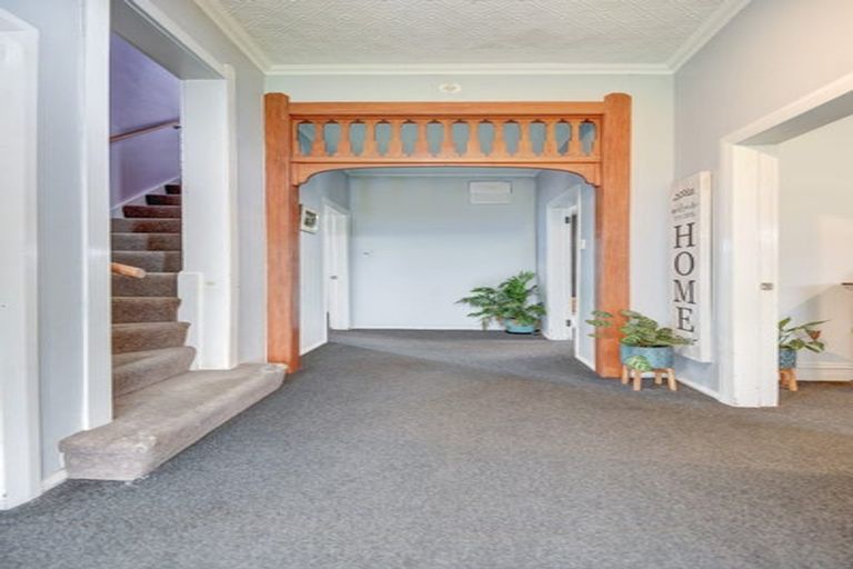 Photo of property in 35 Kings Avenue, Gonville, Whanganui, 4501