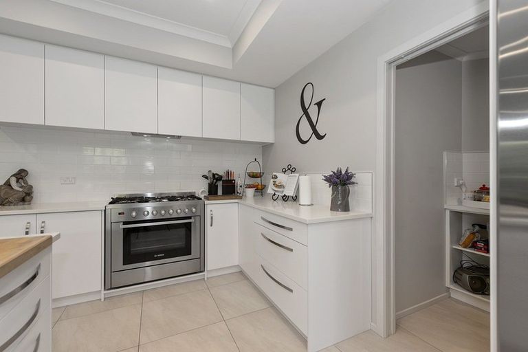 Photo of property in 211 Cumberland Drive, Flagstaff, Hamilton, 3210