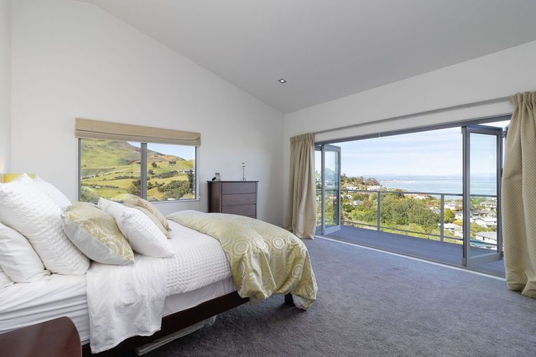 Photo of property in 2 Werneth Ridge, Atawhai, Nelson, 7010